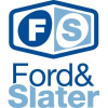 Ford & Slater
